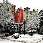 Daire Loft Tiran