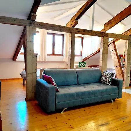 Loft