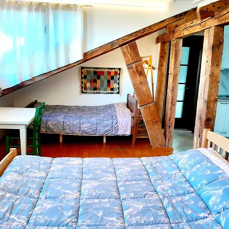 Loft